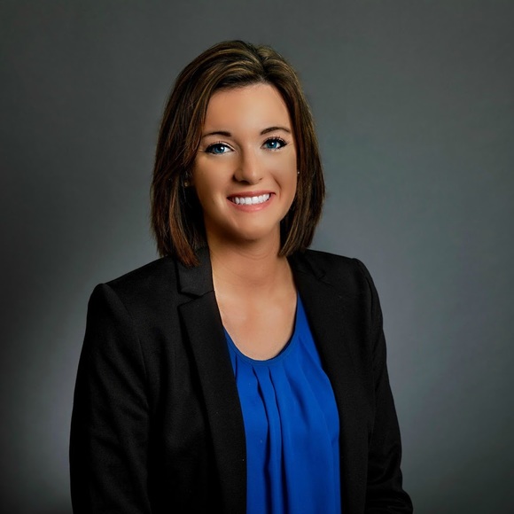 Meet your Posher, Clare - Picture 1 of 1